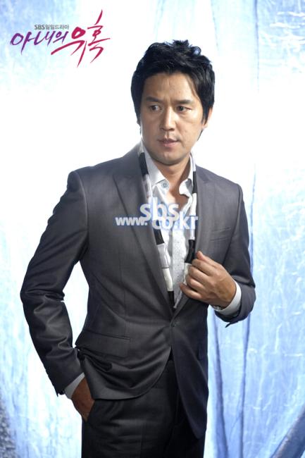 Img0402_20081027102627_1