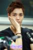 ��Ÿ�� �д� - MBLAQ �̸�