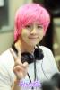 ��Ÿ�� �д� - MBLAQ õ��