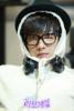 ��Ÿ�� �д� - MBLAQ ����