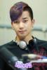 ��Ÿ�� �д� - MBLAQ G.O