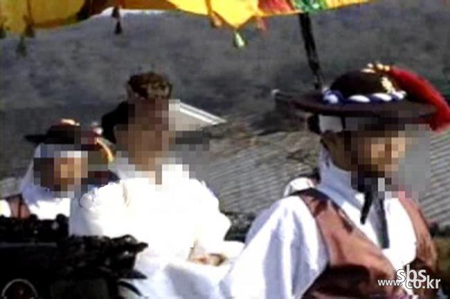 [�װ��� �˰��ʹ�]  ���ƿ� ���� - �׸� �� ������ ����? (����) 