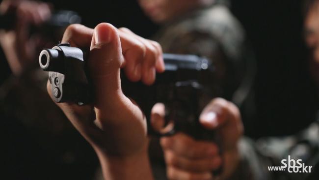 SBS [�װ��� �˰� �ʹ�] JSA ���� ���� - �������� �̽��͸�