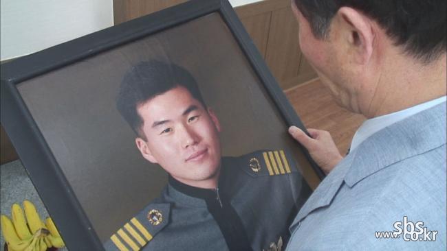 SBS [�װ��� �˰� �ʹ�] JSA ���� ���� - �������� �̽��͸�