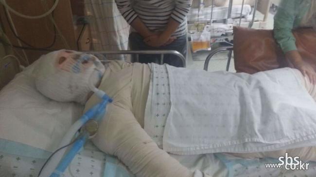 SBS [�װ��� �˰� �ʹ�] ���԰� ����