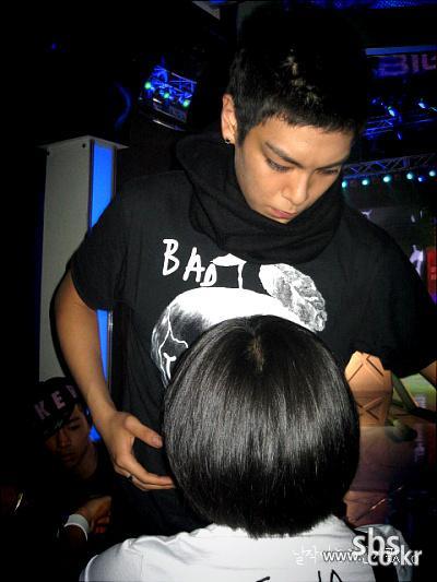 [Resim: Img0404_20080818222744_3.jpg]