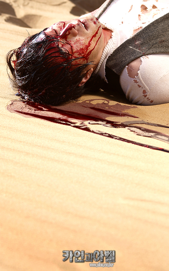 Img0402_20090105132255_1