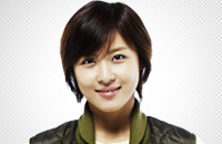 하지원 갤러리