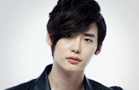 이종석 갤러리