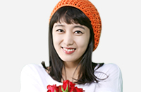 이소연 갤러리