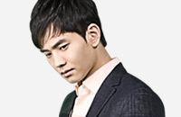 온주완 갤러리