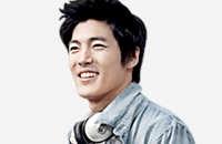 이재윤 갤러리