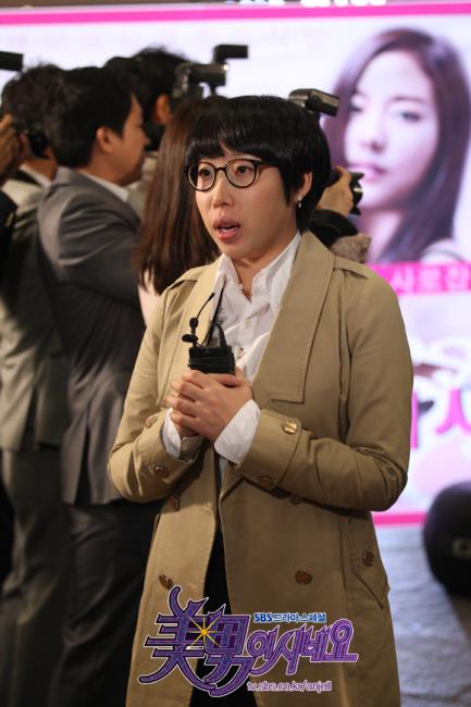 韩剧社区 69 ≡ 韩国馆 ≡ 69 韩剧讨论区 69 韩剧主题讨论贴