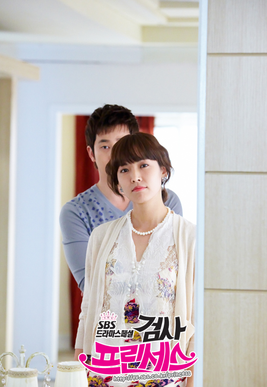 第425页 - 韩剧主题讨论贴专区 - 韩剧社区