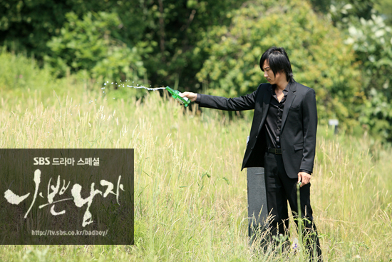 2010sbs坏男人坏男人好男人可爱男人